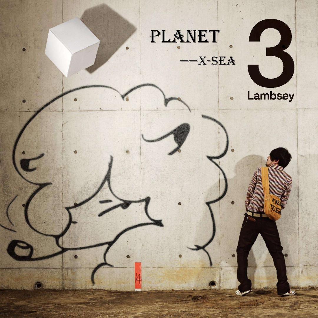 想清空购物车的带穷人