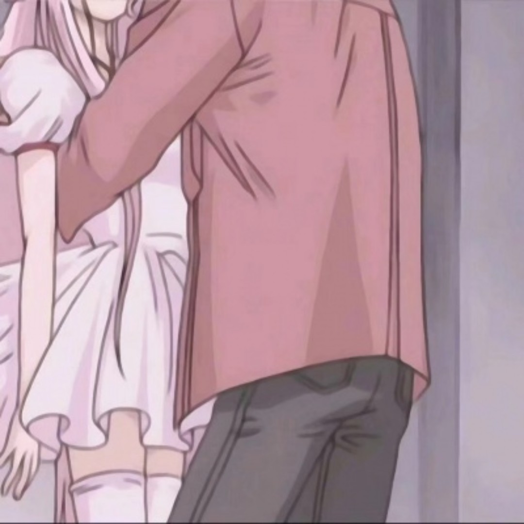 爱吃黄油拌饭的顾问