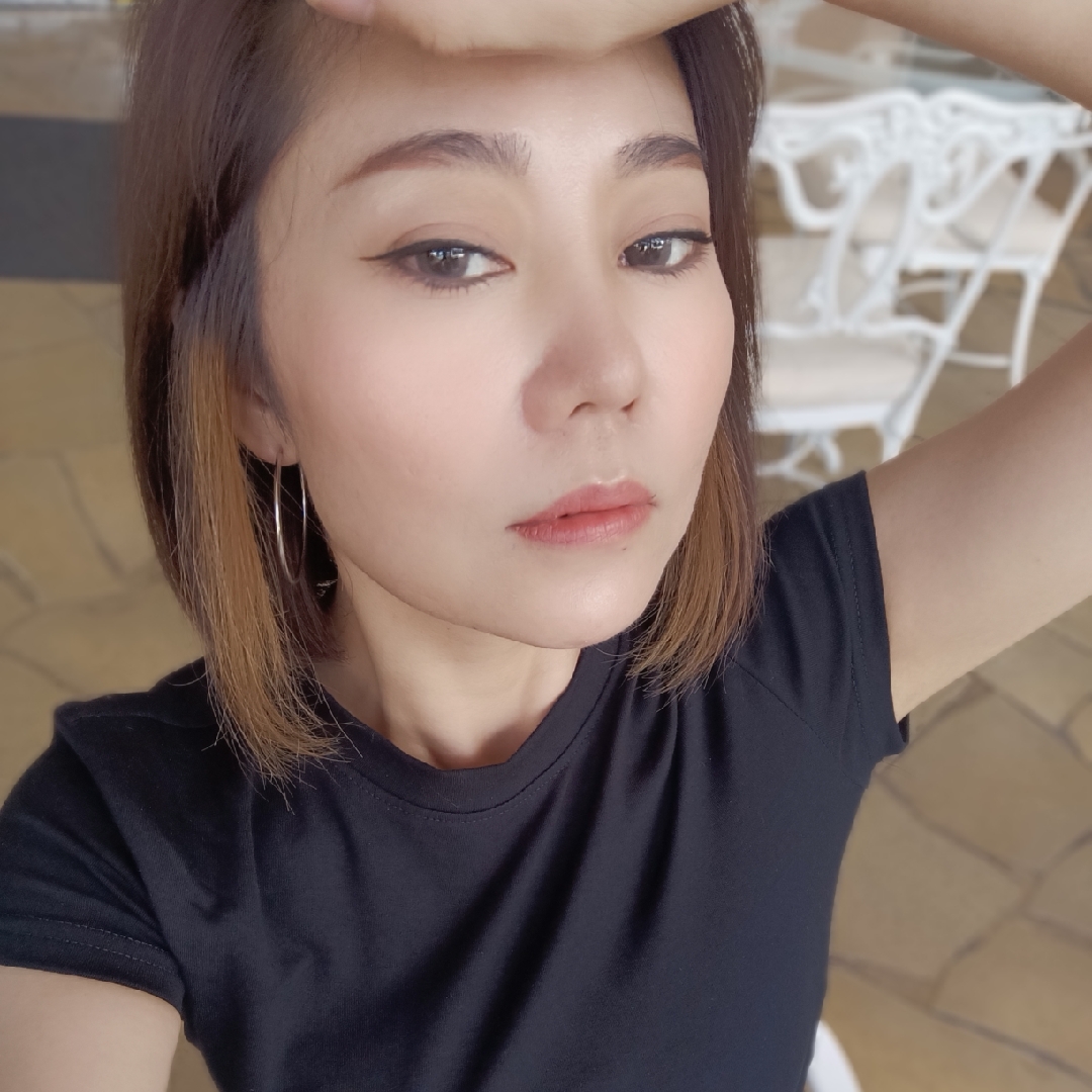 喜尚嘉喜YOYOyang