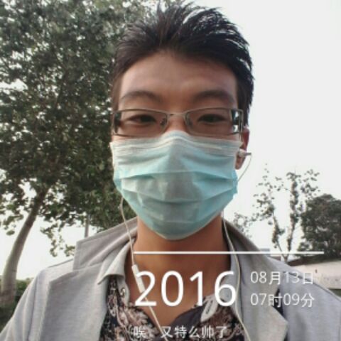 黄瓜与土豆的故事