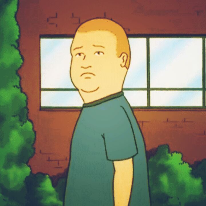 灌篮高手蔡徐坤--+