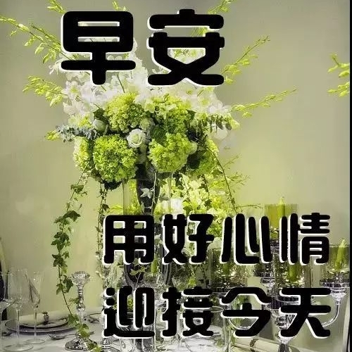 哥是你得不到的