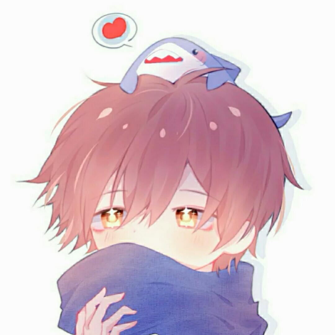 一个不回家的人10