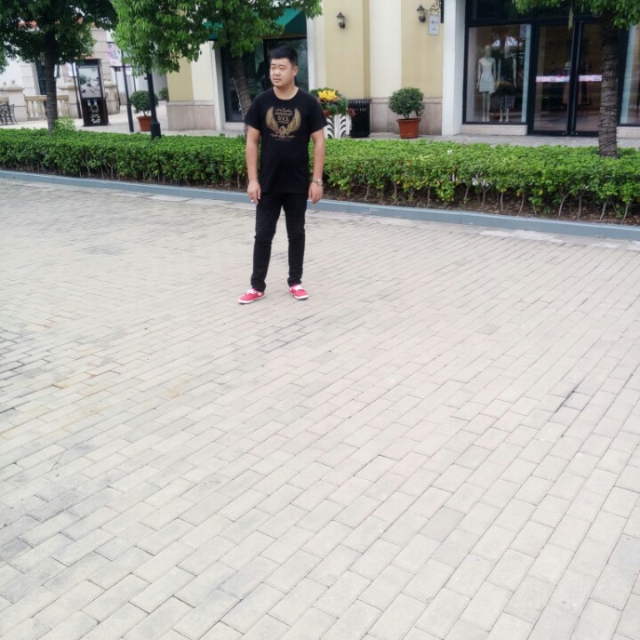 暖洋洋的圣代29很自信