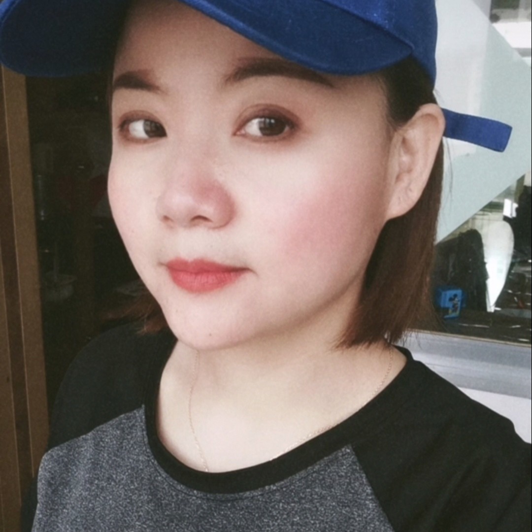 爱吃橙子的姐姐