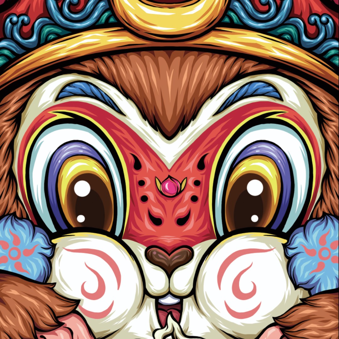 萧瑟处无风雨无晴