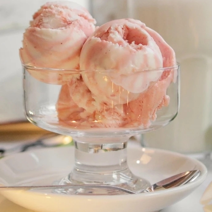 爱吃一品鲍鱼的百香果