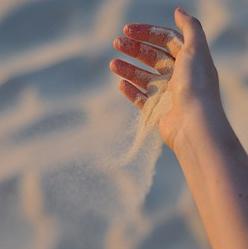 半醉人生有理想