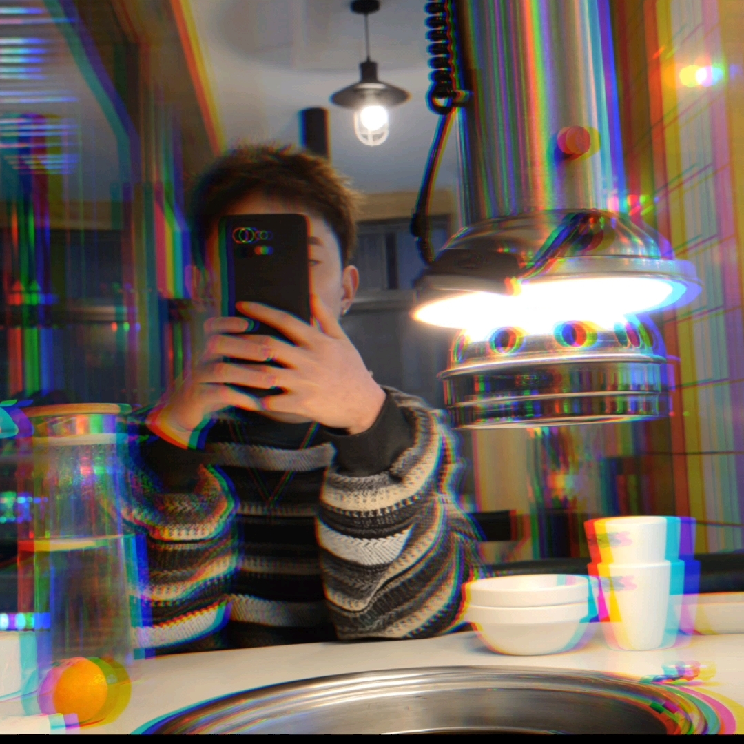 A丶人傻钱多买买买