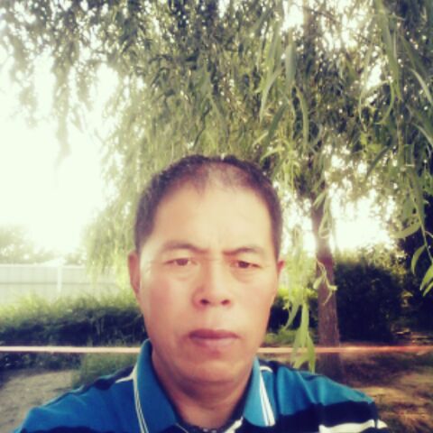 有才能小铁塔占武