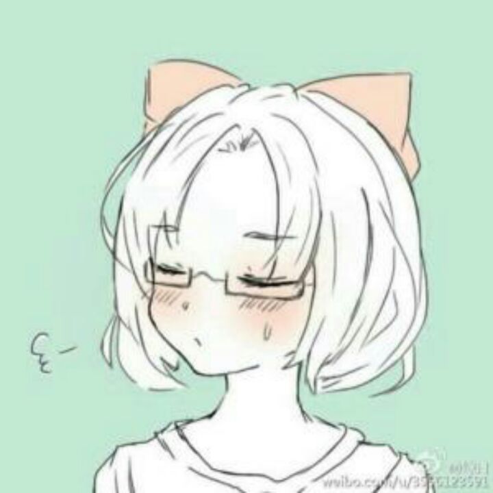 爱吃三冬火腿的威化饼