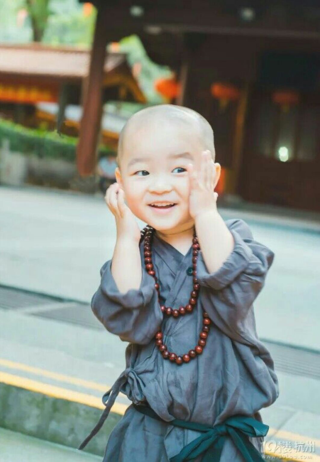 爱吃煎闷鲫鱼的旧铺