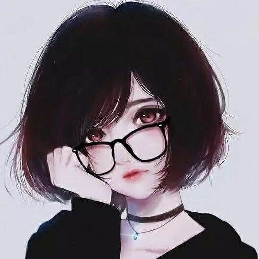 爱吃蒸白菜卷的风度虹虹