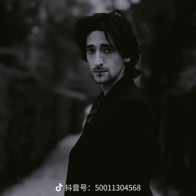 喜欢悠哉独自在