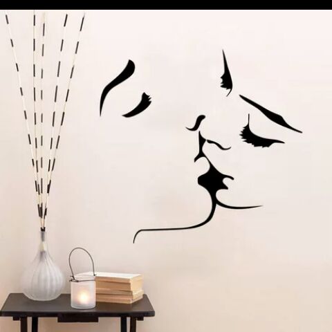 @爱我所爱(?•.•?)