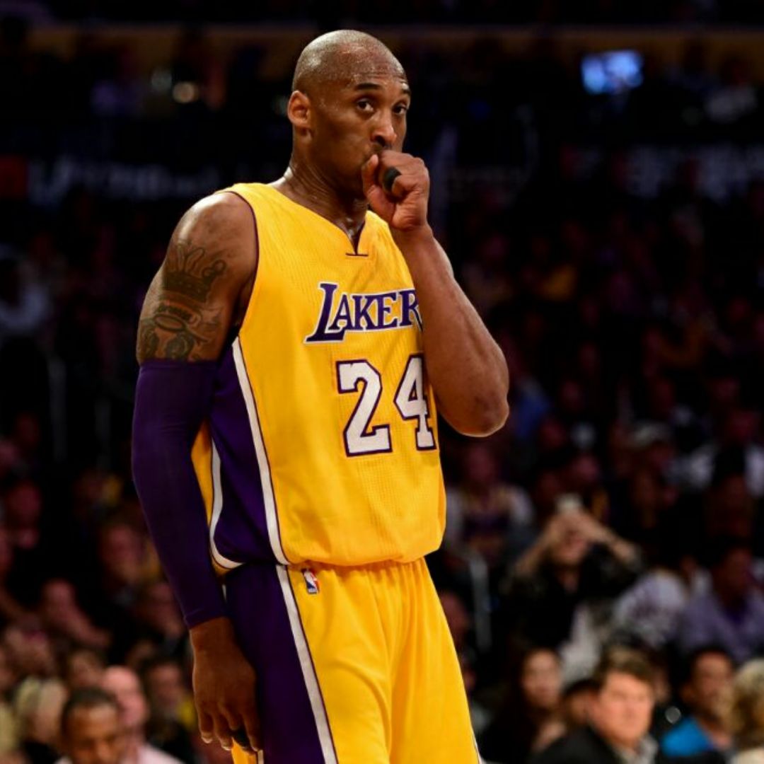 队长别开枪呐，是我