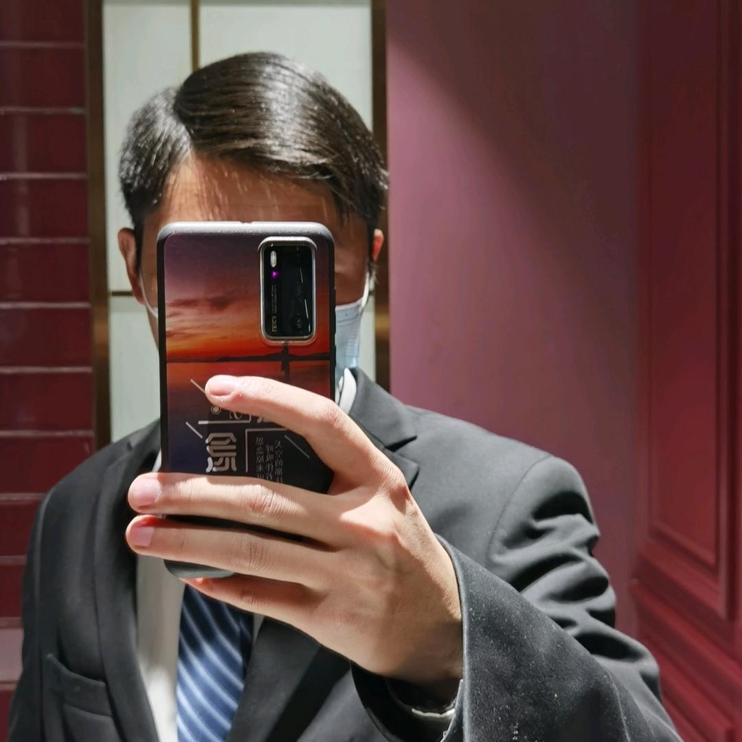 爱吃三丝炒蛋的幸运星