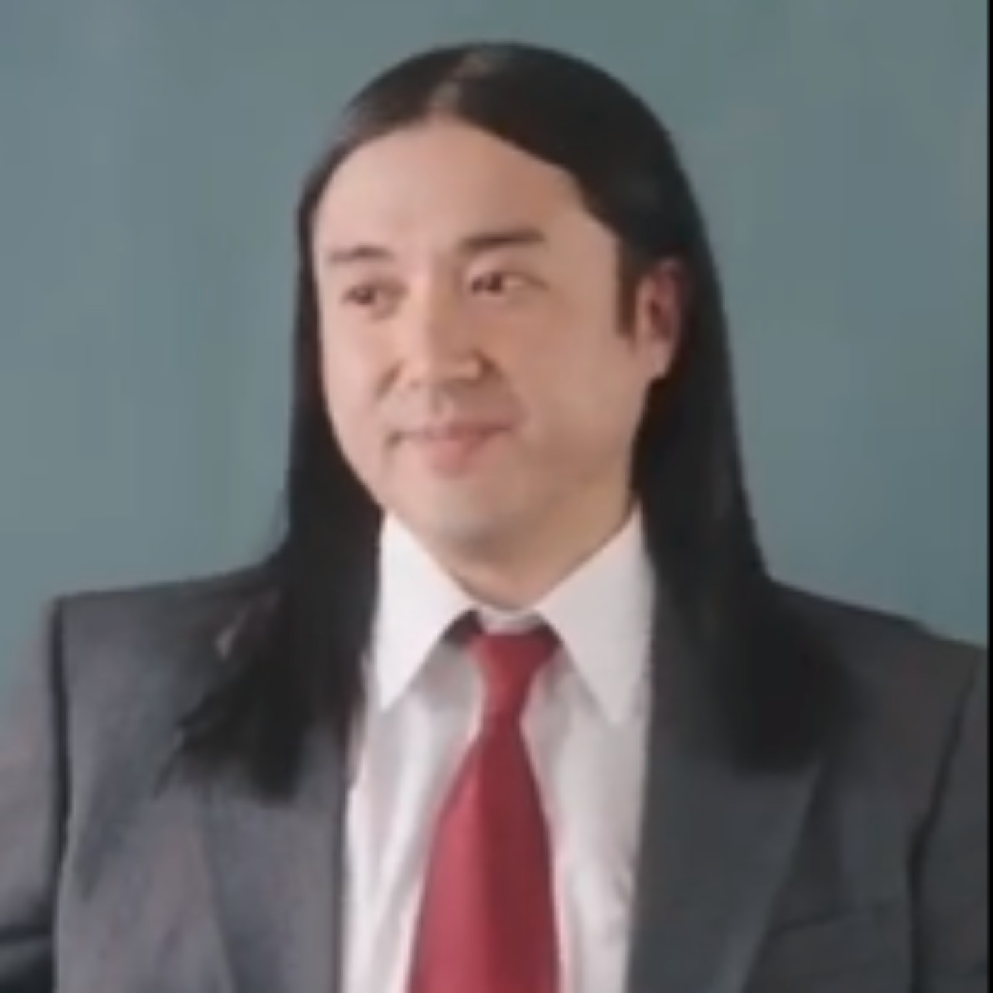 神奇的海螺说了什么？