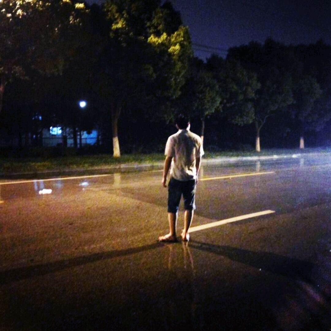 崔崔崔锦锦锦锦锦锦锦