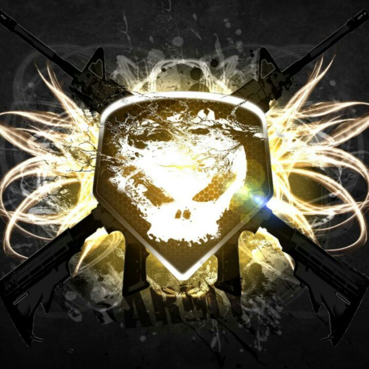 吃包瓜子压压惊