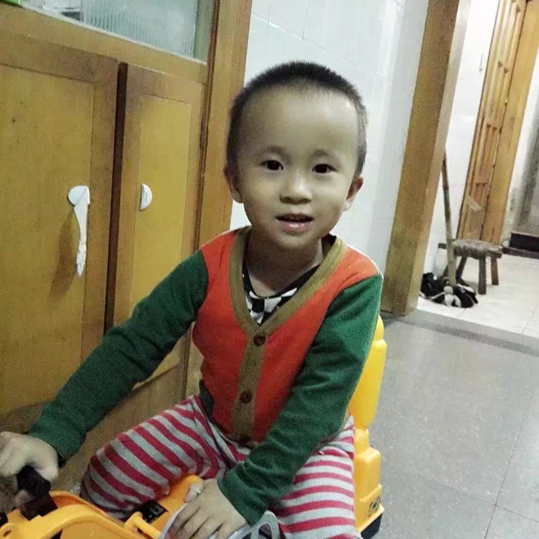 蔚蓝的中柱布衣