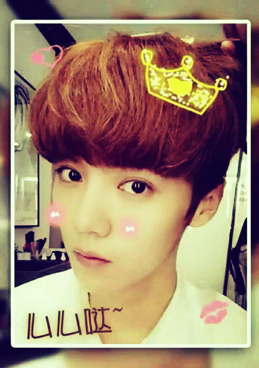 *^_^*孤独的时候o(≧v≦)o