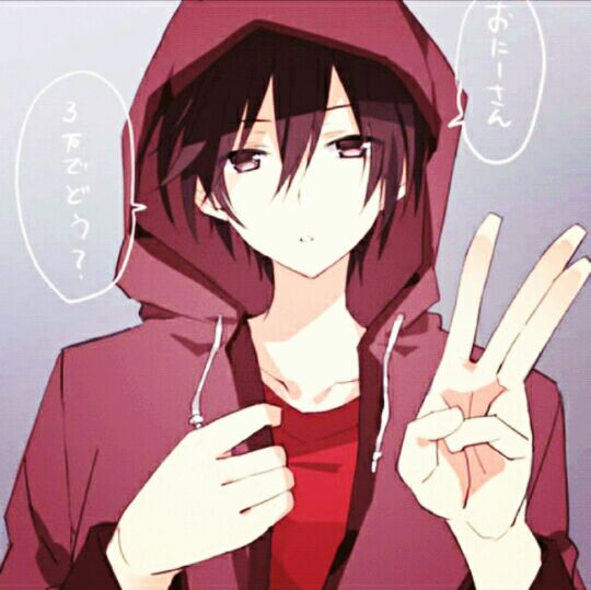 别皱眉我心疼710