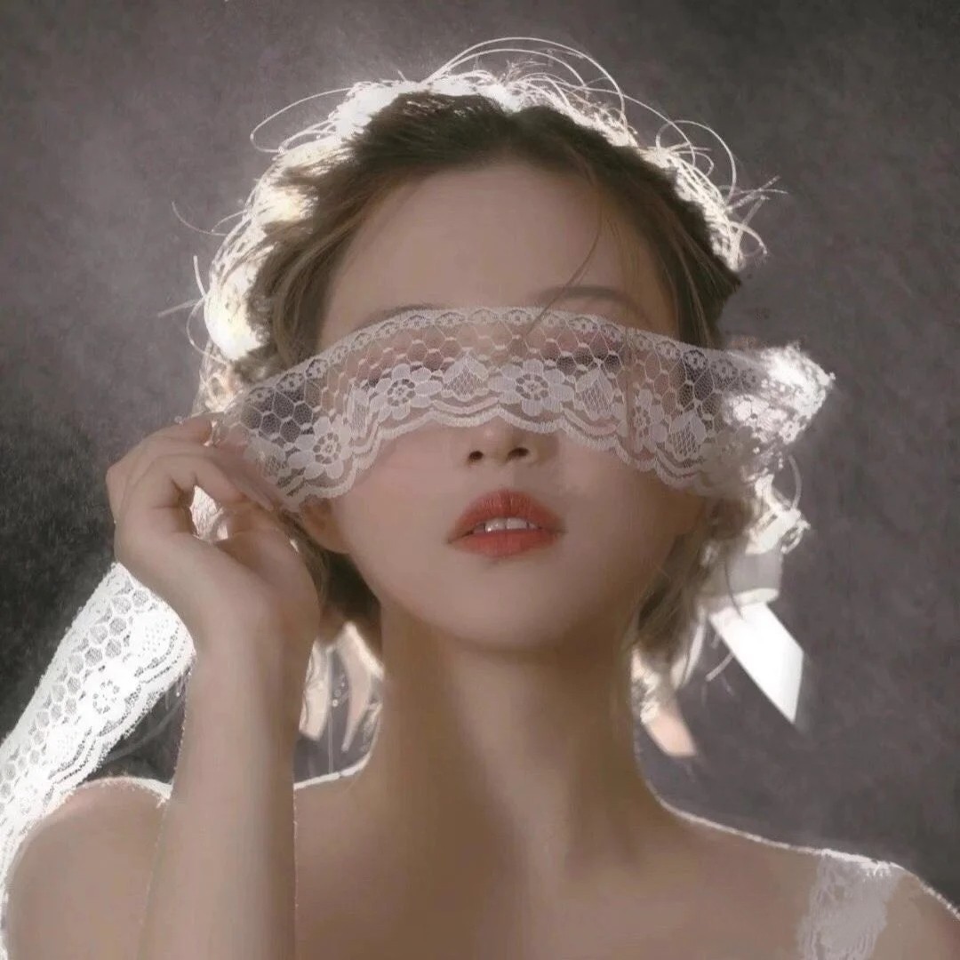 苏大才女哈哈哈