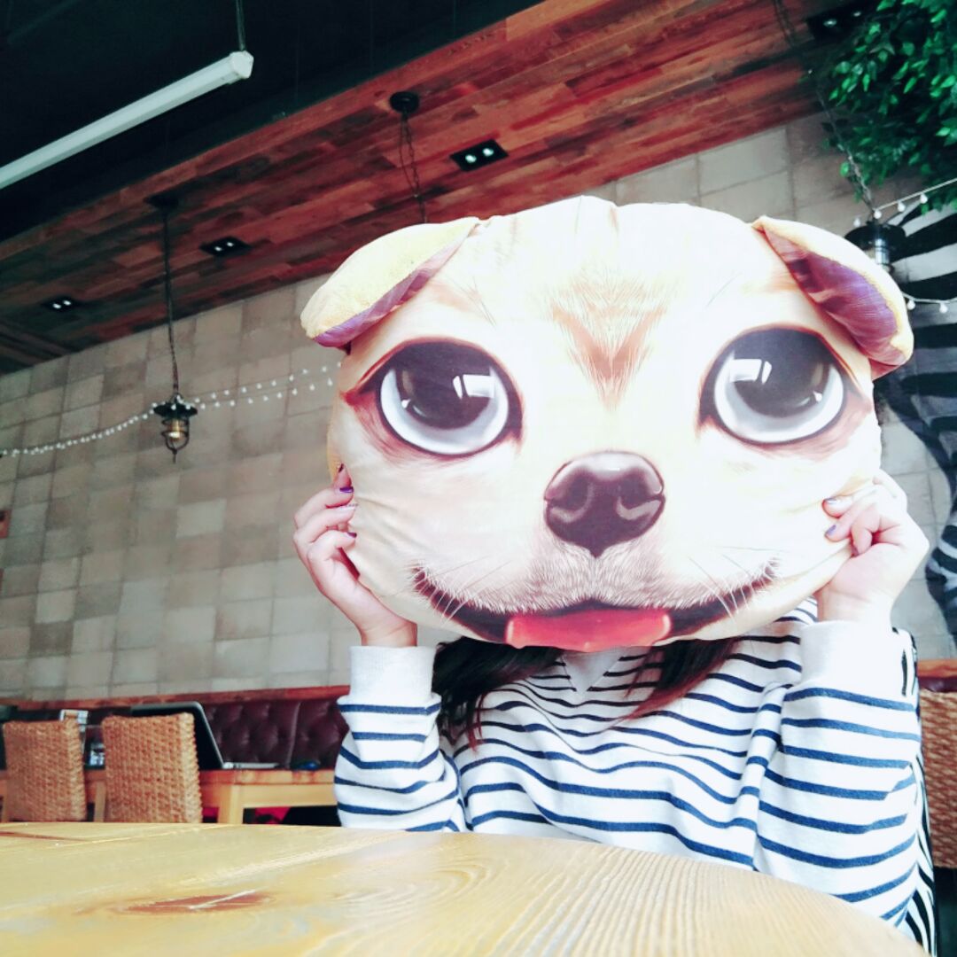 砖红的东壁张值