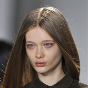 銅，雀，春，深