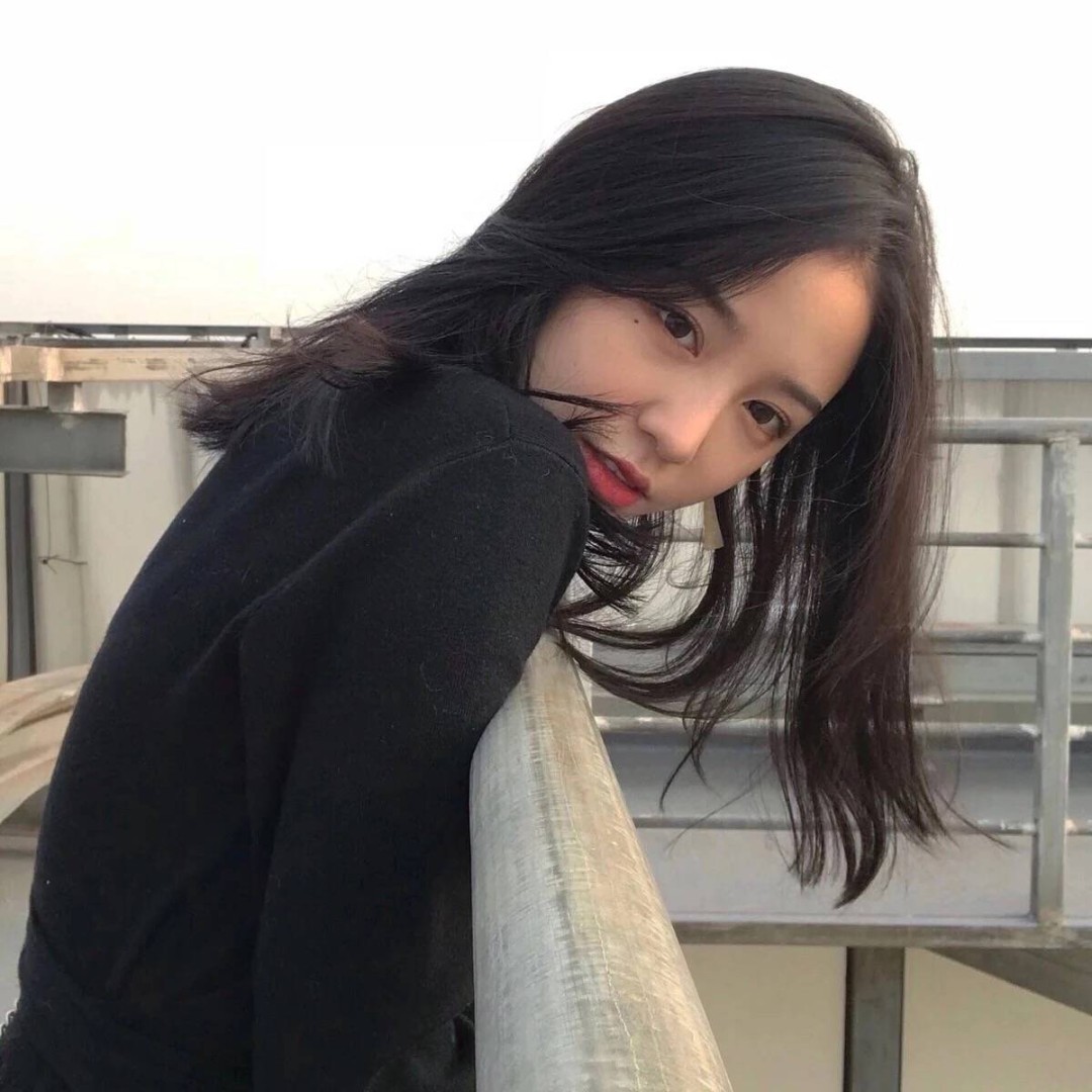 阿思思思爱剁手