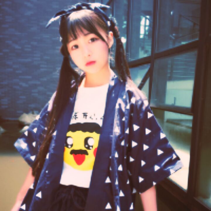 等风也等你很乐观