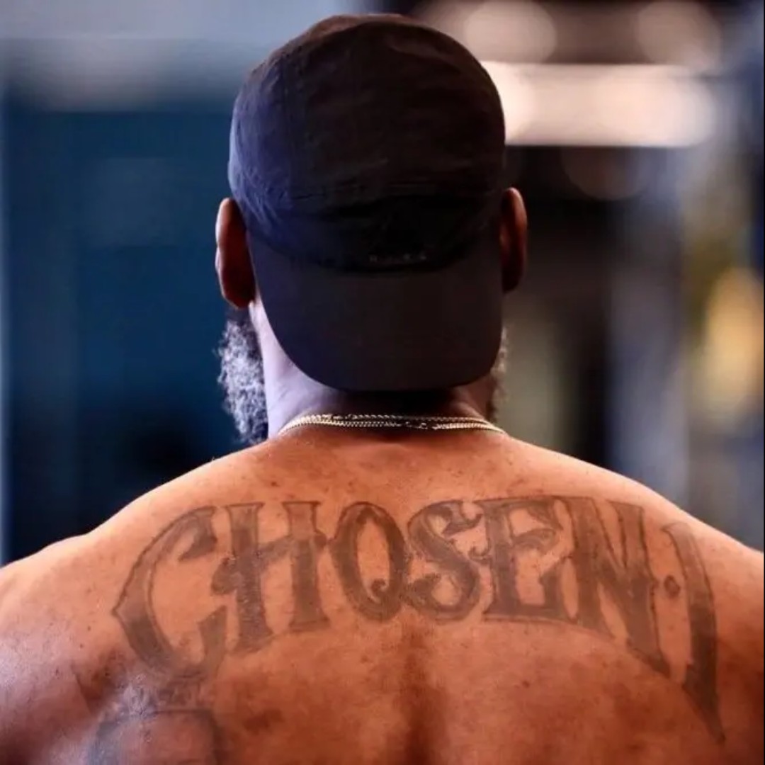 爱吃鱼锅豆腐的局外人