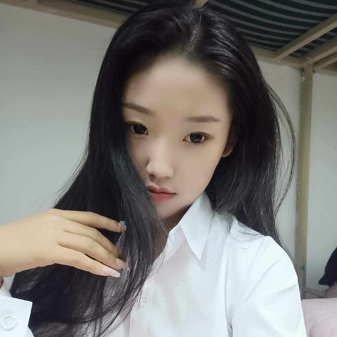 他说无缘得以相识