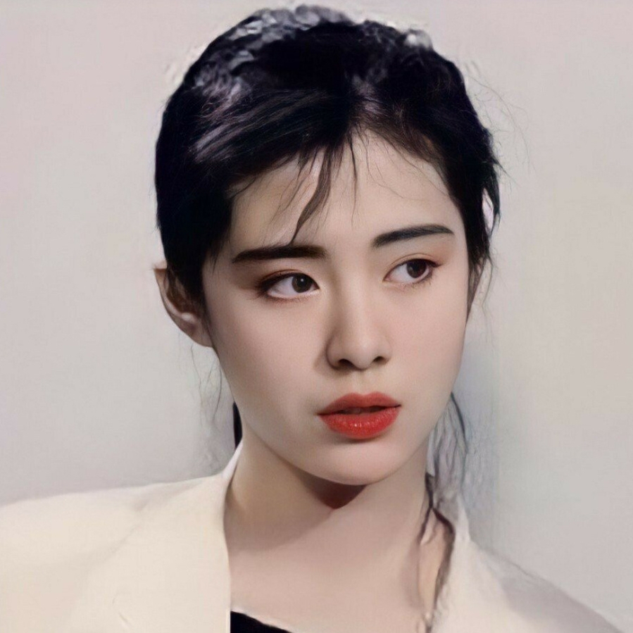 啊咧咧喜洋洋69