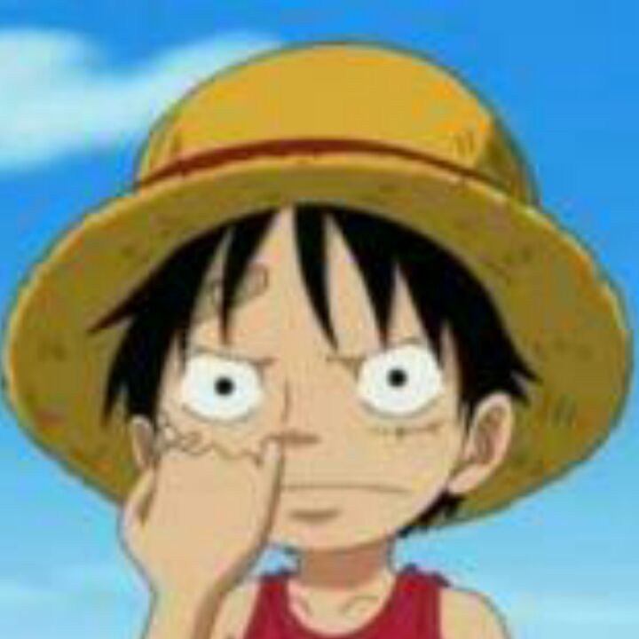 爱吃布里芝士的信箱