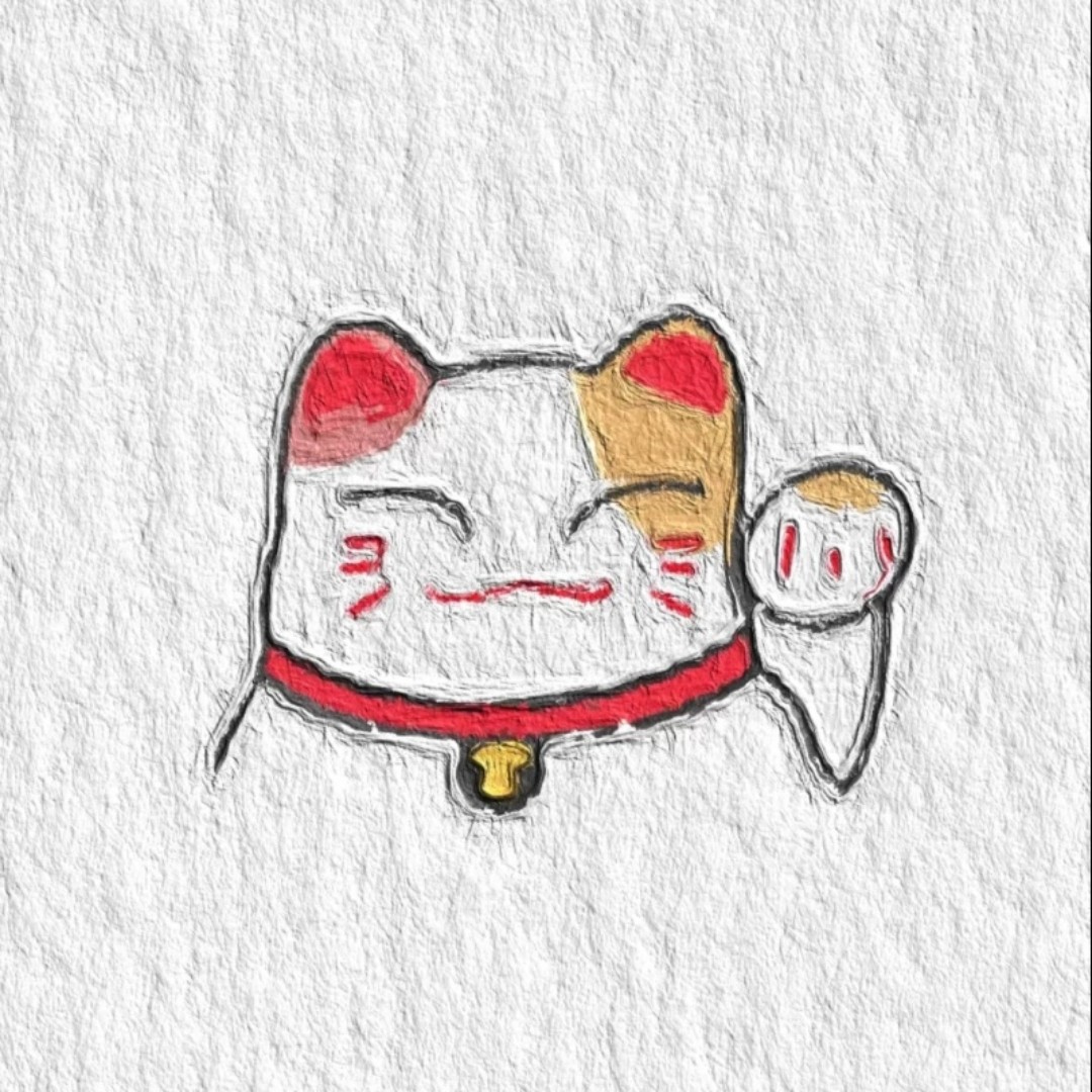 啤酒鸭爱喝啤酒