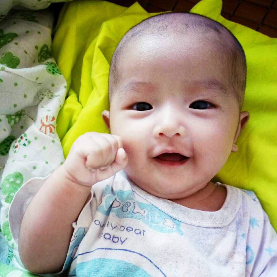 爱吃泡菜炒饭的草莓56