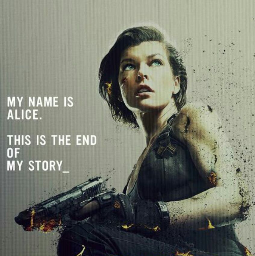 世界上脾气最好的人