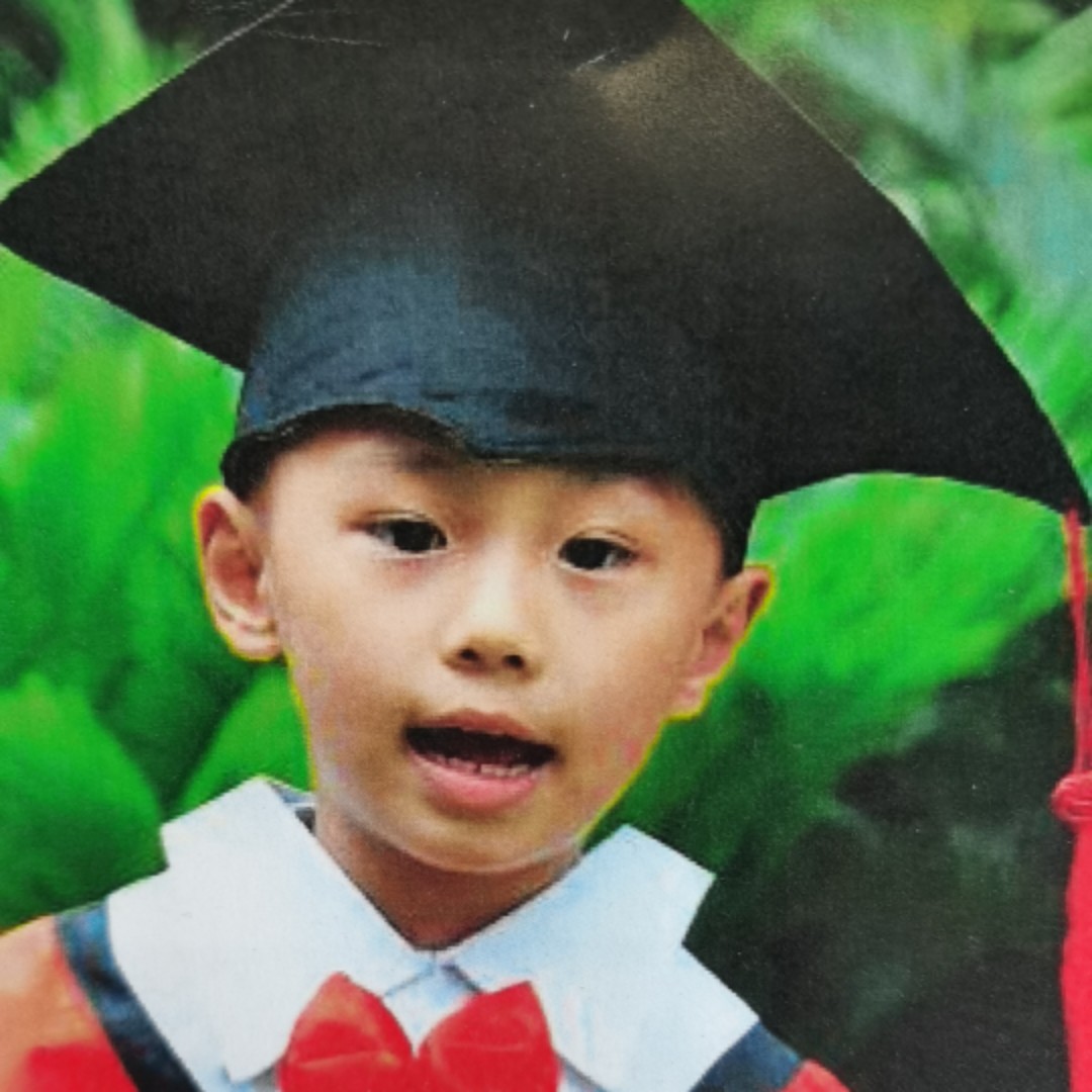 蒹葭苍苍5白露为霜