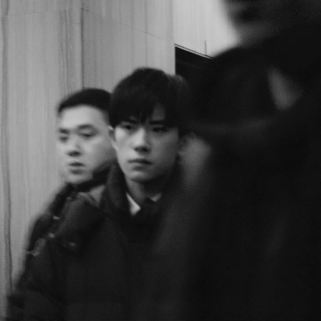 日勿火羊千尔玉￡