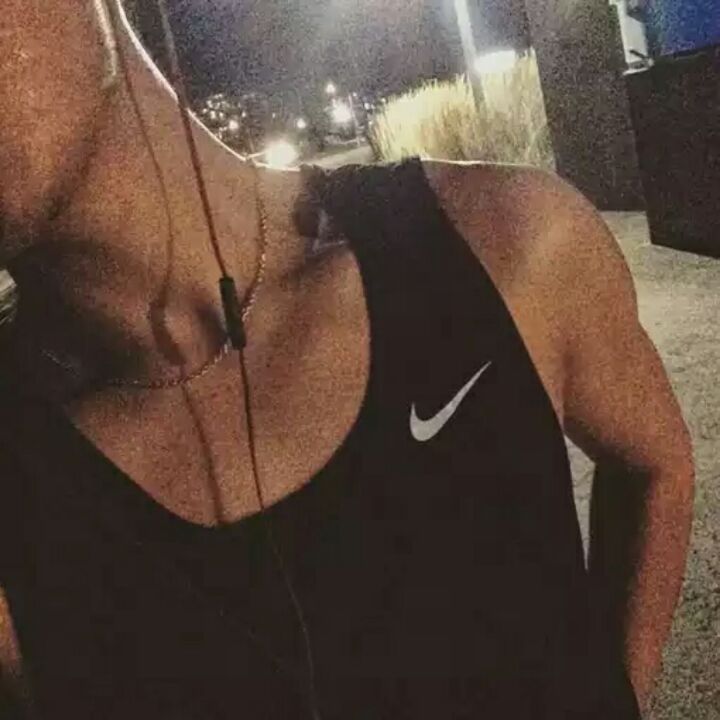 我的帅气难以阻挡