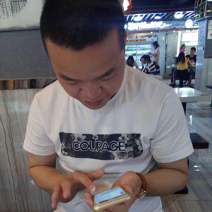 从你的全世界路过