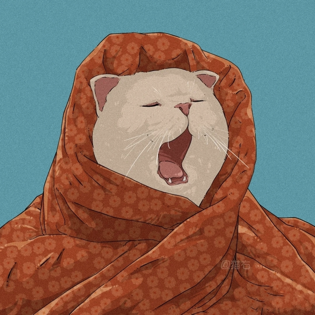 少买东西多看书-