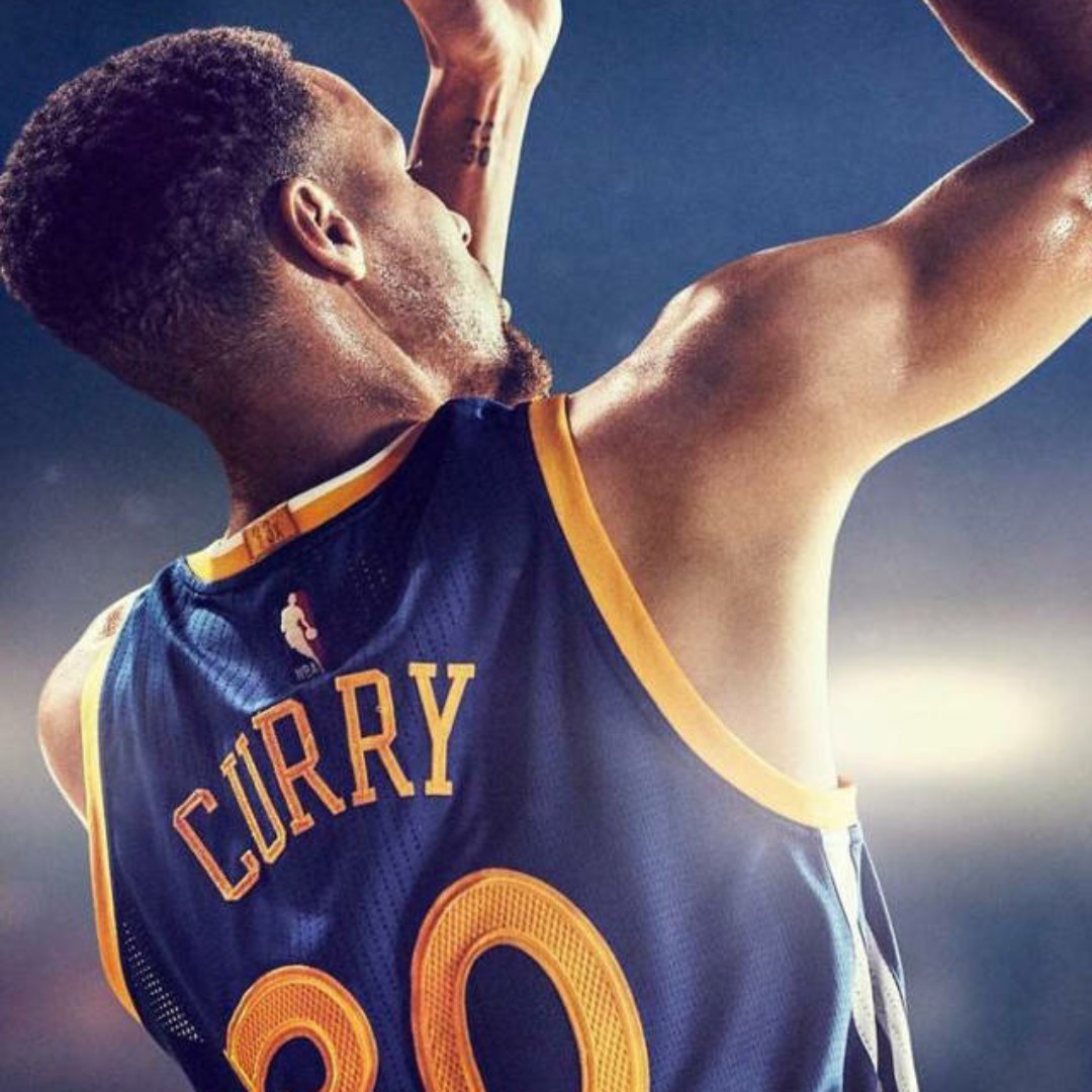 棕红的桂红一号