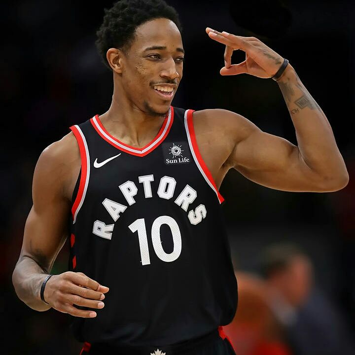 爱吃胡萝卜汁的法师