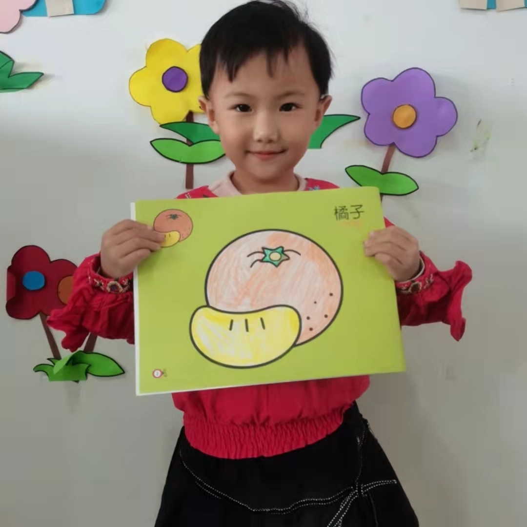 朵朵是小公主521