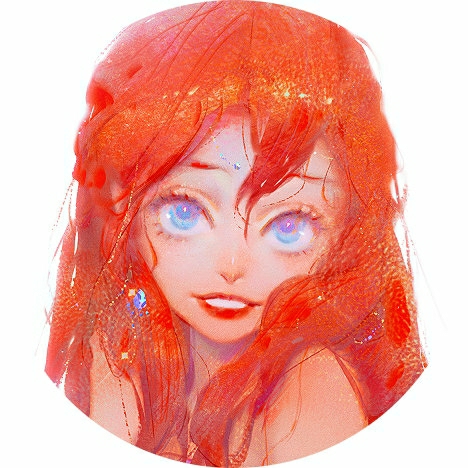 冇钱冇水好赑屃