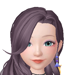 ヤ儍﹎吖:-);頭~