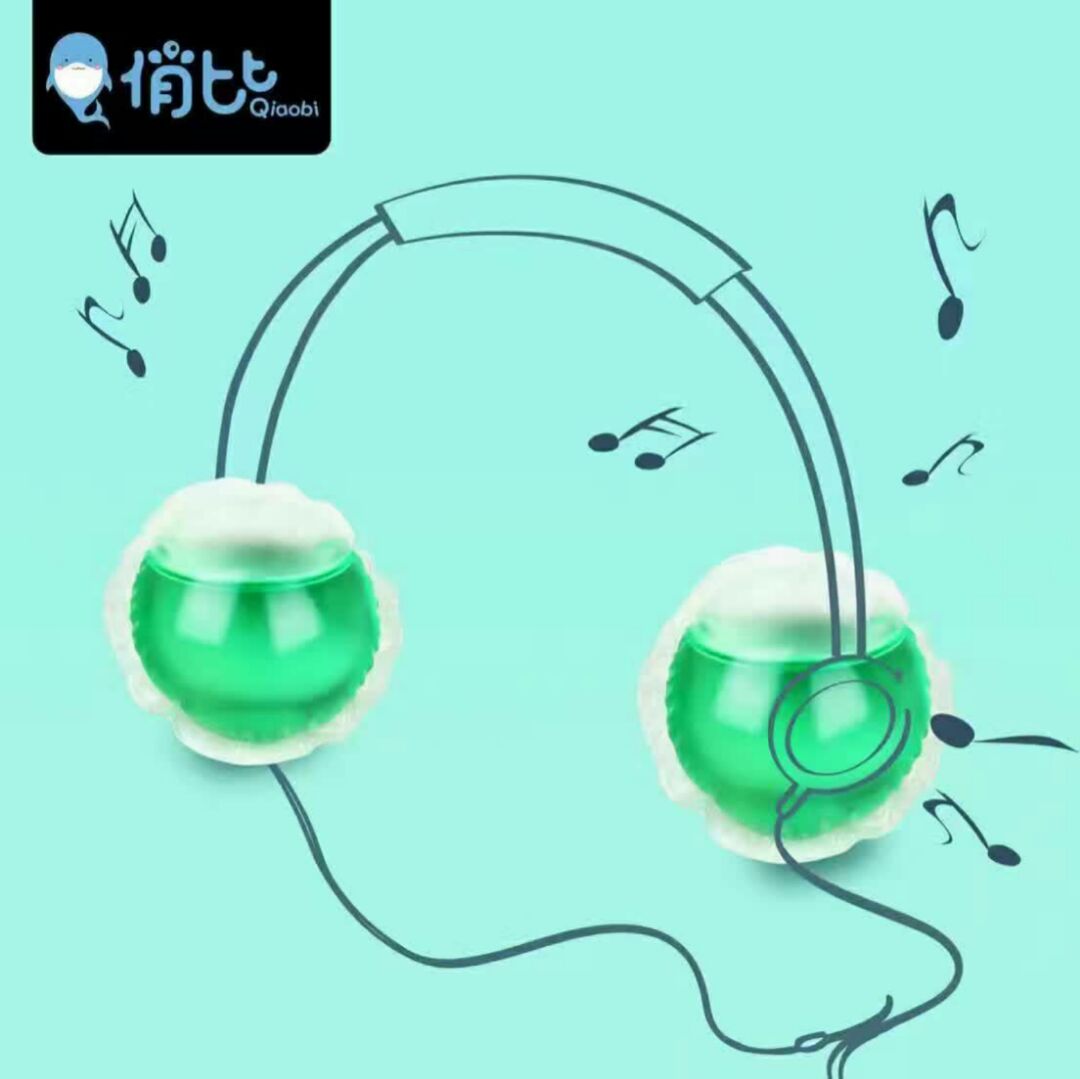 能力强的小米奇